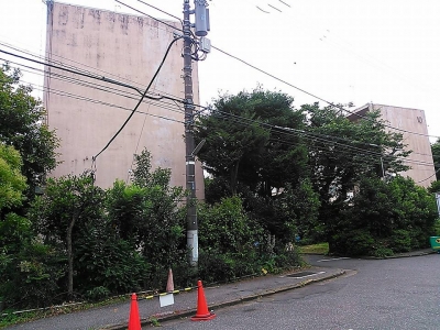 20160604青山アパート2