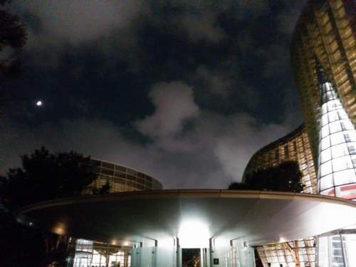 20160909nm-3.jpg