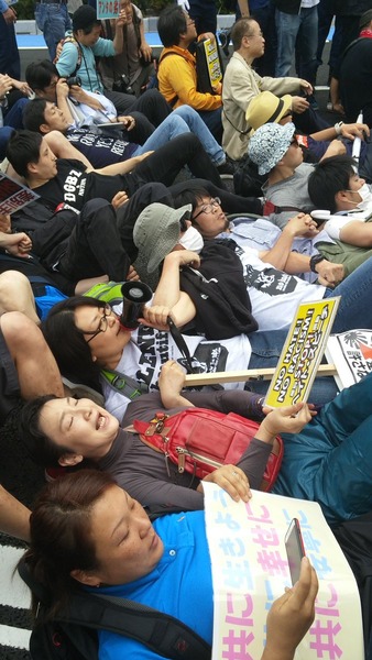 ���Ĥ��줿�ǥ���Ф���ƻϩ�غ¤�����˸�����Ƹ����ư�����̱����ͭ�ĵİ���ƻ�˽��ĤǺ¤������꿲���٤ä��ꤷ���ǥ�˸���ԡ�ƻϩ����ˡ��ȿ�θ����ȡˤ�������ˤϡ�̱���ޤ�ͭ��˧���⤤����