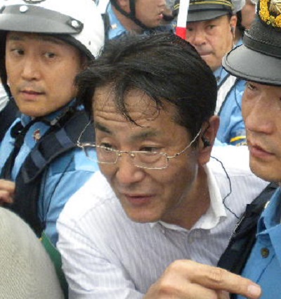 20160605���ȯ�����ܾ����ǥ��軰�ơ��ǥ��żԤ˱����Ǥ����ǥ�ǻ��Ѥ��볹��֤�������������ٻ������������ηٴ�