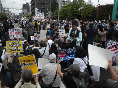 20160605���ȯ�����ܾ����ǥ��軰�ơ�