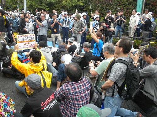 20160605���ȯ�����ܾ����ǥ��軰�ơ�