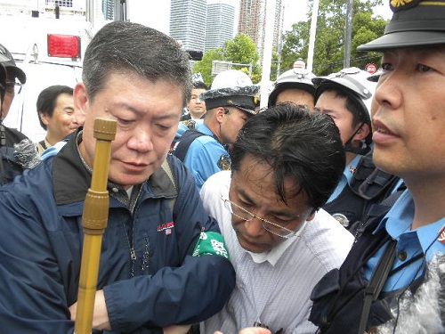 ���ˡ�������٤ϡ���żԤȥǥ��ѳ���֤α�ž����٤����ǥ�γ���֤򾡼�������Ƥ��ޤä�