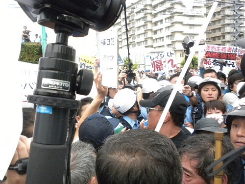 20160605���ȯ�����ܾ����ǥ��軰�ơ�