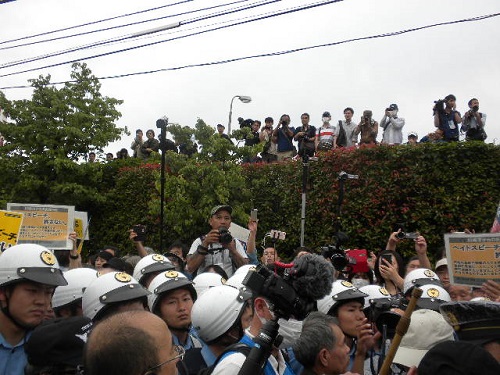 20160605���ȯ�����ܾ����ǥ��軰�ơ�