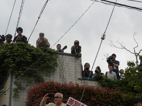 20160605���ȯ�����ܾ����ǥ��軰�ơ�