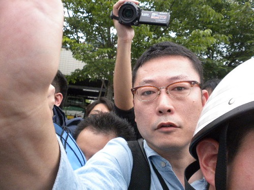 20160605���ȯ�����ܾ����ǥ��軰�ơ������ʹ