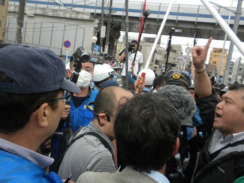 20160605���ȯ�����ܾ����ǥ��軰�ơ�������٤ϡ������ʥǥ�˸����ƻ��ˡ��ȿ�θ����Ȥ�������ᤷ�ʤ��ä��ˤ⤫����餺���桹�����������ˤ�����Ѱդ��Ƥ����ǥ����ȥ�����ʸ���ɤ߾夲�򤷤������ǡ���