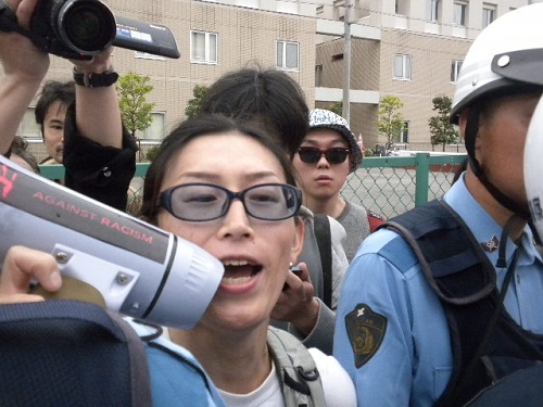 20160605���ȯ�����ܾ����ǥ��軰�ơ�������٤ϡ������ʥǥ�˸����ƻ��ˡ��ȿ�θ����Ȥ�������ᤷ�ʤ��ä��ˤ⤫����餺���桹�����������ˤ�����Ѱդ��Ƥ����ǥ����ȥ�����ʸ���ɤ߾夲�򤷤�������