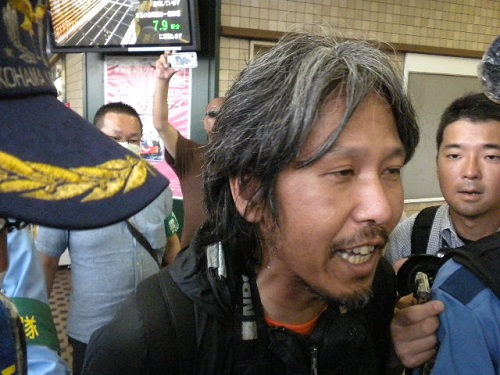 20160605���ȯ�����ܾ����ǥ��軰�ơ�20160130 �����ʹ����ƻ���ǥ������ж��ؿ����ʹ���ж���