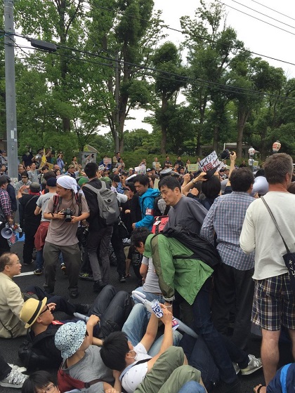 ���Ĥ��줿�ǥ���Ф���ƻϩ�غ¤�����˸�����Ƹ����ư�����̱����ͭ�ĵİ���ƻ�˽��ĤǺ¤������꿲���٤ä��ꤷ���ǥ�˸���ԡ�ƻϩ����ˡ��ȿ�θ����ȡˤ�������ˤϡ�̱���ޤ�ͭ��˧���⤤����