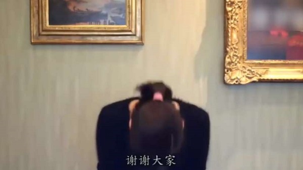 水原希子、中国SNSで大炎上!! 謝罪動画投稿も「日本人じゃないから許して」は都合よすぎ？