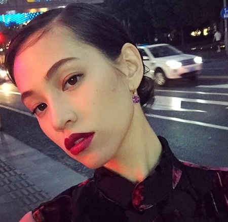 水原希子、中国SNSで大炎上!! 謝罪動画投稿も「日本人じゃないから許して」は都合よすぎ？