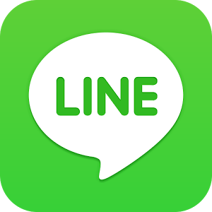 ＬＩＮＥ、大株主は韓国人、役員も韓国人・韓国政府はＬＩＮＥを傍受し、情報収集・分析している（韓国には通信の秘密を守る法律がない）。赤字にして税金を払わないが、日米同時上場へ