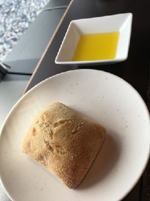 IMG_2116.jpg