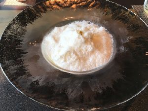 IMG_2120.jpg