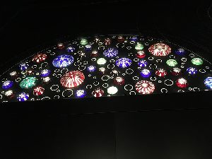 IMG_2126.jpg