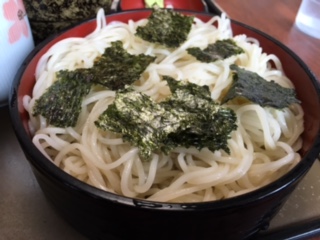 201604121.jpg