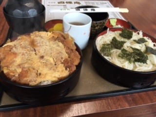 201604122.jpg