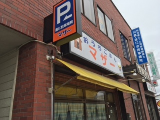 201604191.jpg
