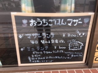 201604192.jpg