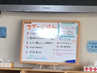 201604193.jpg