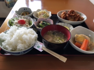 201604194.jpg