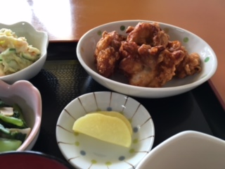 201604195.jpg