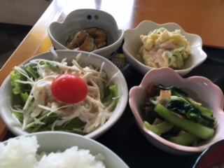 201604196.jpg
