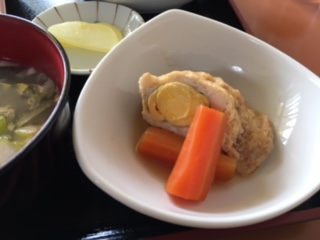 201604197.jpg