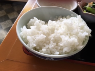 201604198.jpg