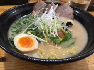 201604253+.jpg