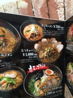 201604255.jpg