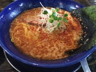 201605161.jpg