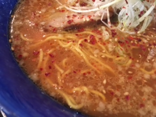 201605162.jpg