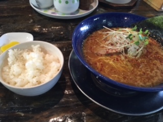 201605163.jpg