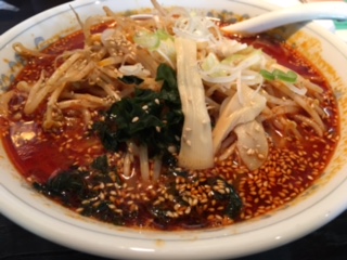 201605241.jpg