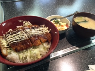 201605261.jpg