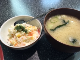 201605263.jpg
