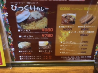 201605311.jpg