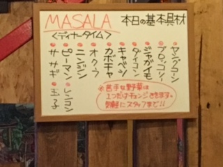 201605312.jpg