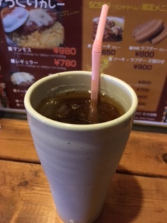 201605313.jpg