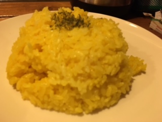 201605314.jpg