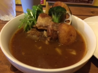 201605315.jpg