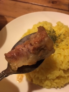 201605317.jpg