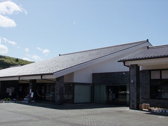 埼玉伝統工芸会館 紙漉き体験 In埼玉県小川町 Nahki Blog