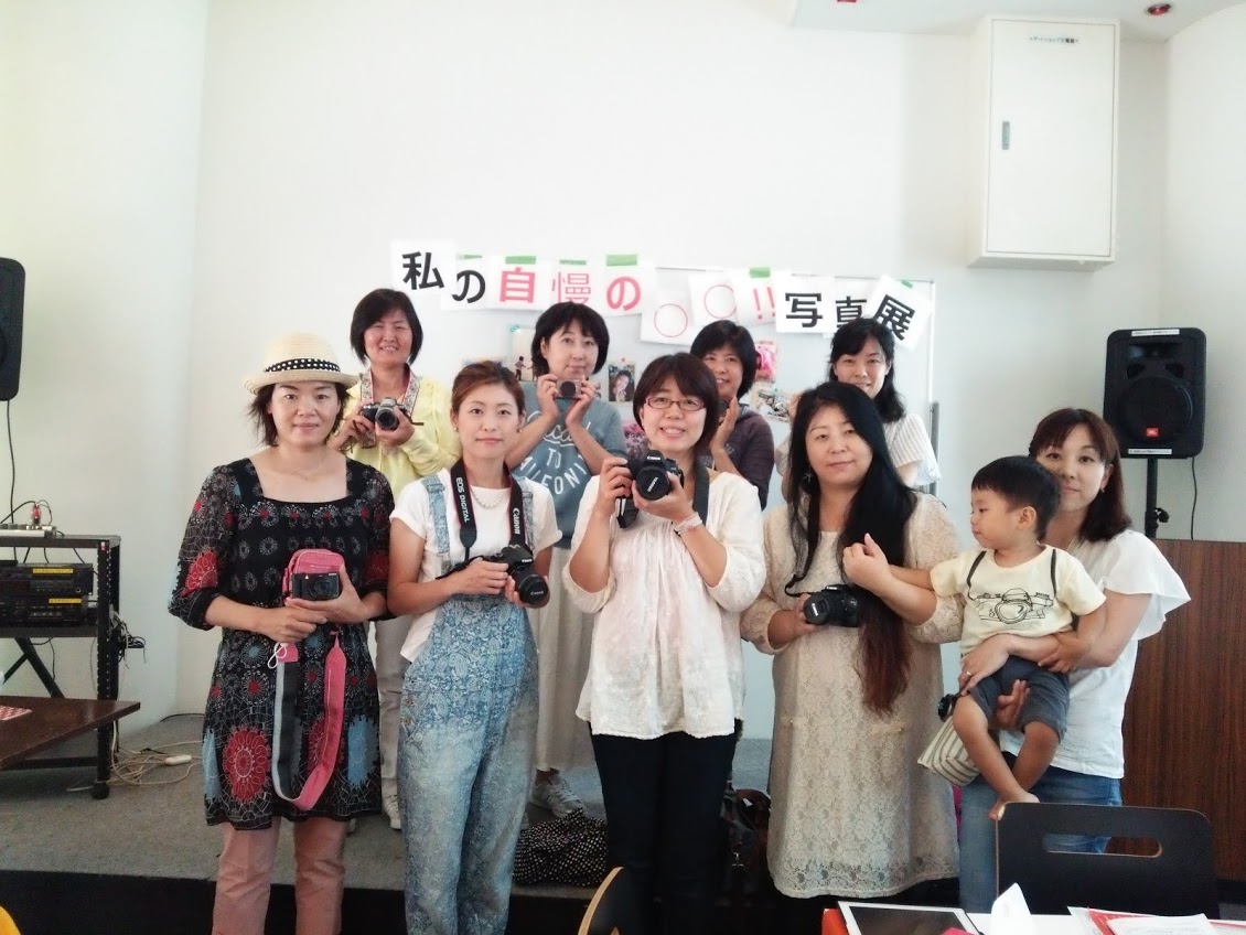 DSC_2366 (1)