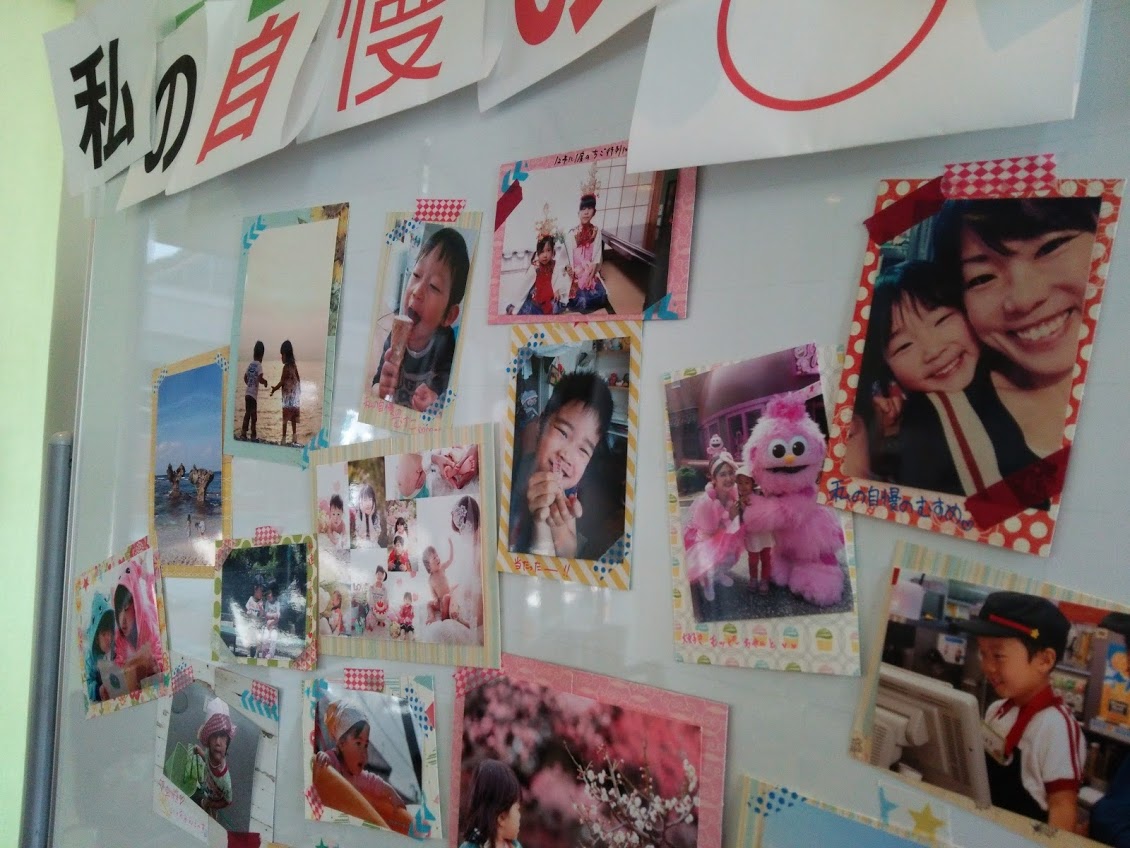 DSC_2375 (1)