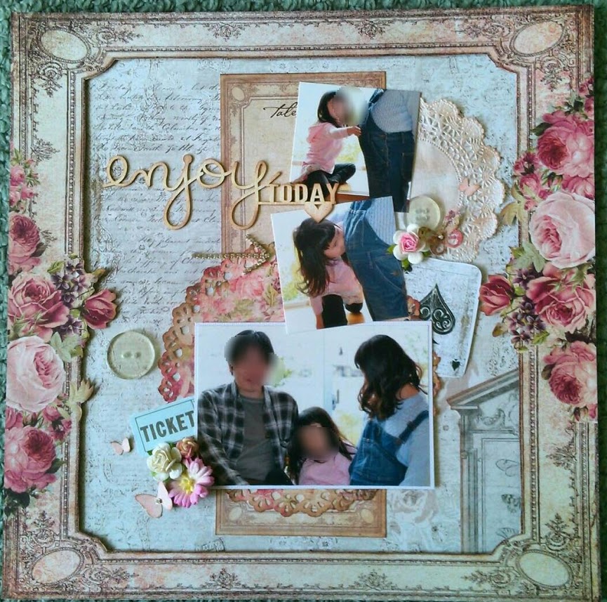 Point Blur_20160608_130335