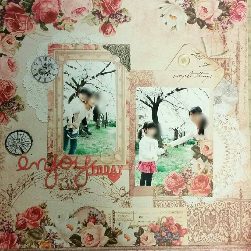 Point Blur_20160608_130056